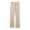menand-39-s-logan-napoli-pants