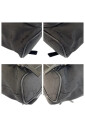 pre-owned-cuir-sacs-gucci