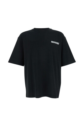 t-shirts-et-polos-noirs-coupe-large
