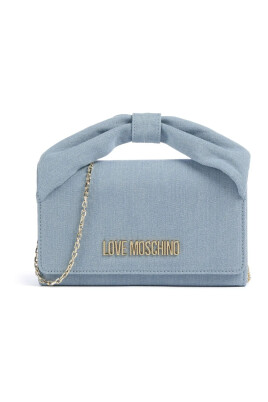 sac-a-main-en-denim-bleu-clair-avec-love