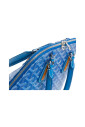 pre-owned-tissu-sacs-main