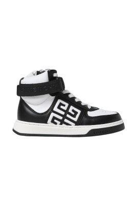 hightop-sneakers