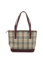 pre-owned-toile-cabas