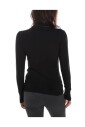pull-noir-en-viscose-a-col-roule