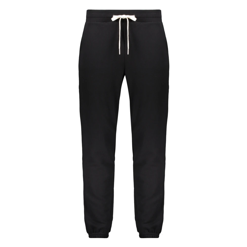 Trousers > Sweatpants - - John Elliott - Modalova