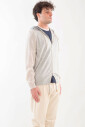 zijden-merino-gebreide-hoodie