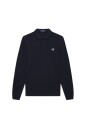 long-sleeve-polo-shirt