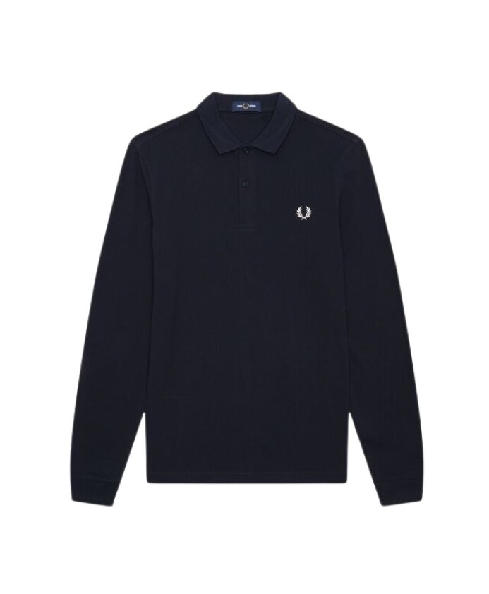 long-sleeve-polo-shirt