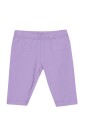sporty-printed-t-shirt-and-leggings-set