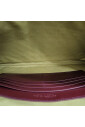 pre-owned-leather-clutches