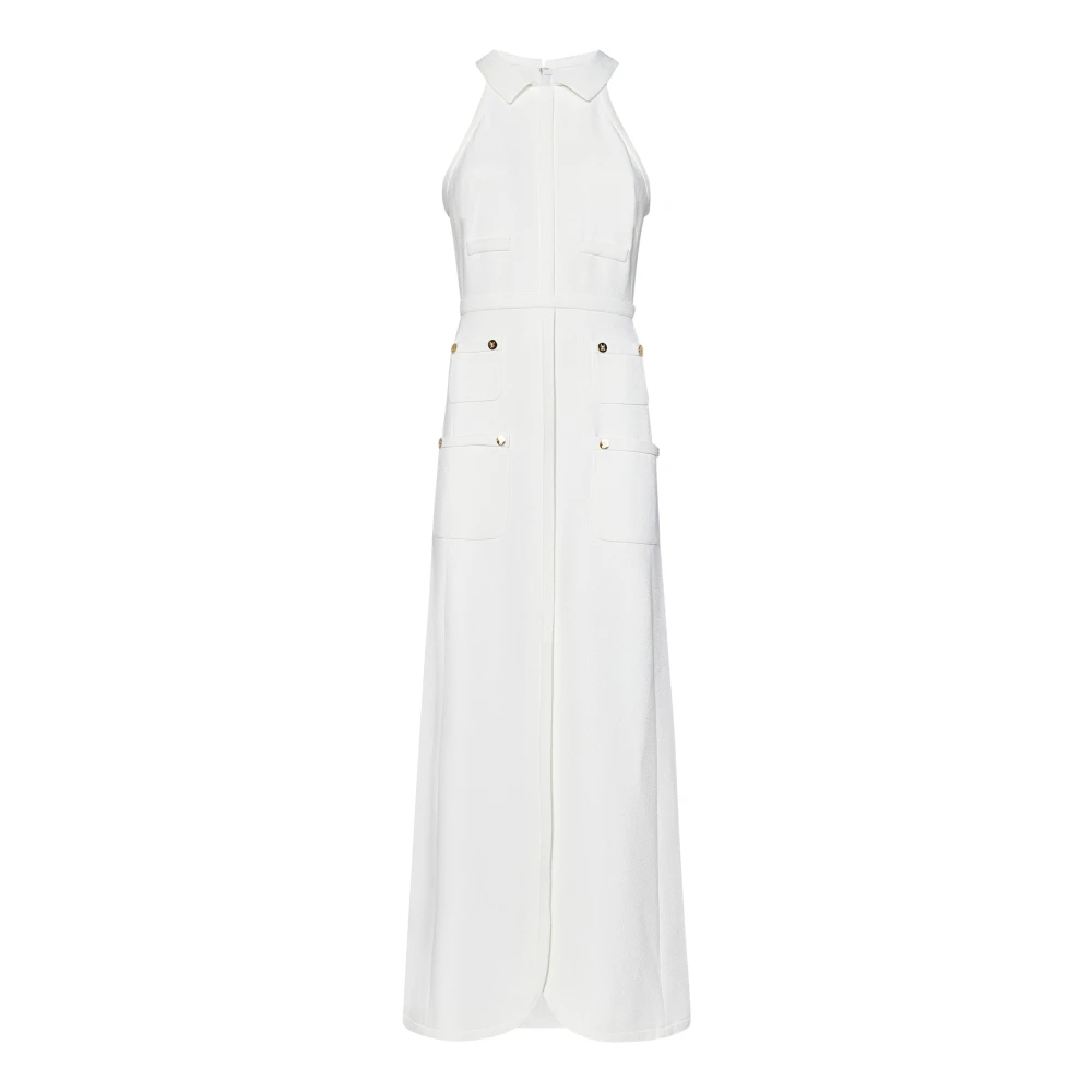 Dresses > Day Dresses > Maxi Dresses - - Giambattista Valli - Modalova