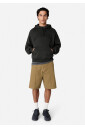 motto-hoodie