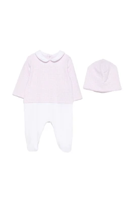 Peter Pan Krage Set