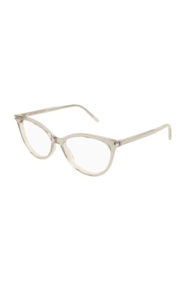yellow-transparent-eyeglasses-sl-261