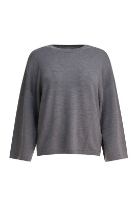 pull-en-tricot-gris-sweater-aw25