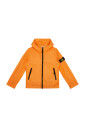 oranje-compass-patch-hooded-jacket