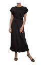 robe-noire