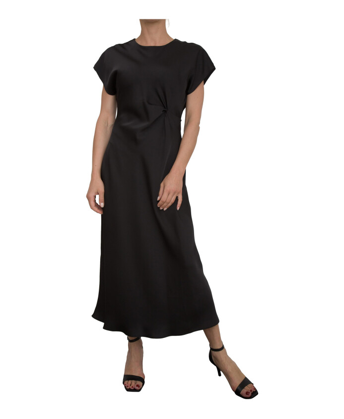 robe-noire