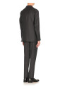 costume-en-laine-noire-avec-col-classique