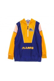 Windbreaker ManFL Highlight Reel Losram