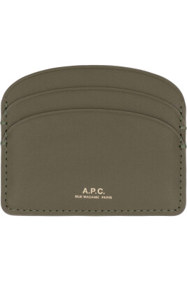 wallets-andamp-cardholders