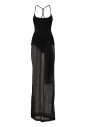 robe-en-maille-nodo