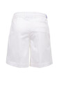 shorts-en-coton-coupe-slim