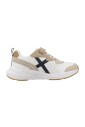 track-vco-sneakers