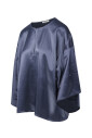 grisaille-cicie-top