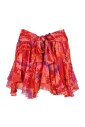 mini-jupe-en-voile