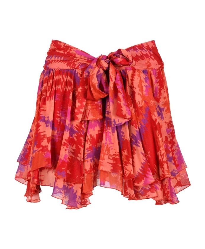 mini-jupe-en-voile