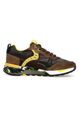 brun-sneakers-stilfuld-opgradering-samling