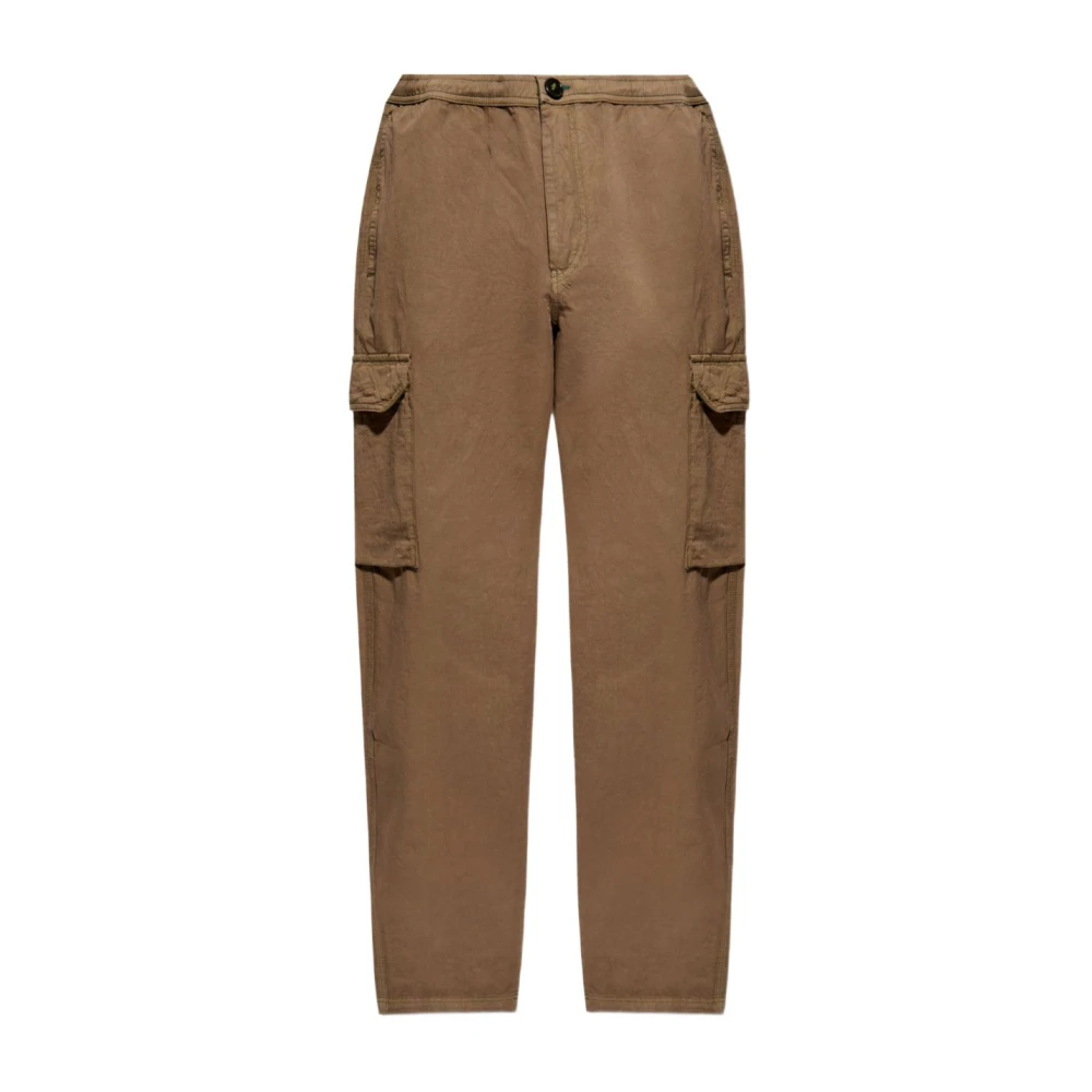 Trousers > Straight Trousers - - Paul Smith - Modalova