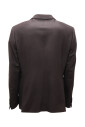 l6503-abito-suit-wool-cashmere-suit