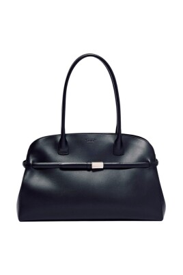 aura-large-smooth-leather-bag