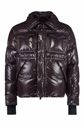 tecka-short-down-jacket