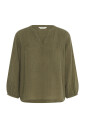 eenvoudige-blouse-met-plooitjes