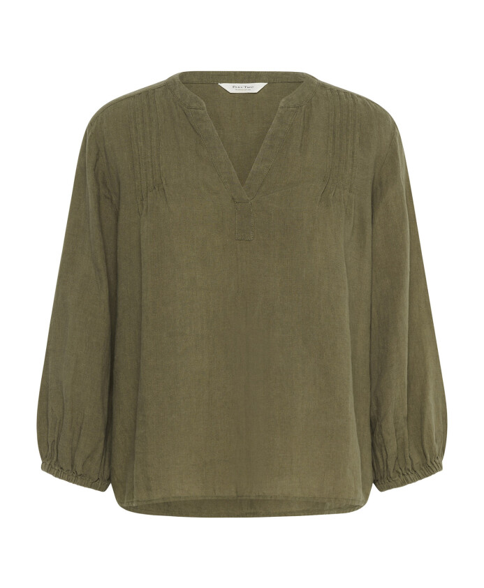 eenvoudige-blouse-met-plooitjes