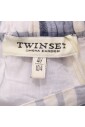 cotton-skirt-with-lace-trim