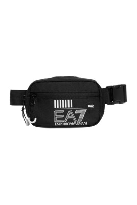 black-bum-bag-by-ea7