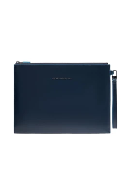 Clutch för iPad 11"
