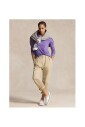 casual-t-shirt-voor-mannen
