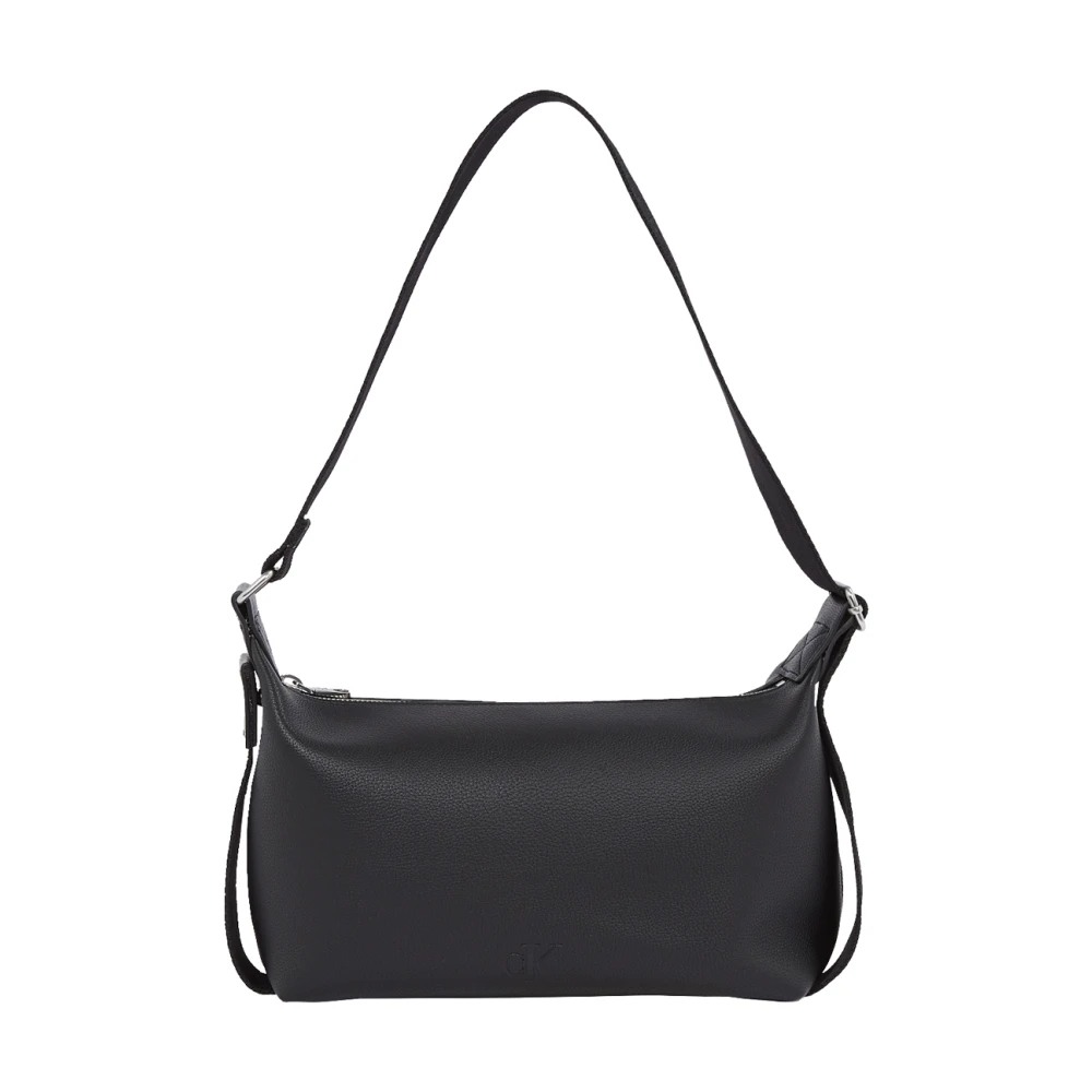 Bags > Shoulder Bags - - Calvin Klein - Modalova
