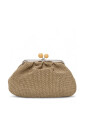 sac-elegant-pour-un-usage-quotidien