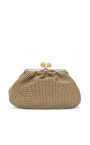 sac-elegant-pour-un-usage-quotidien