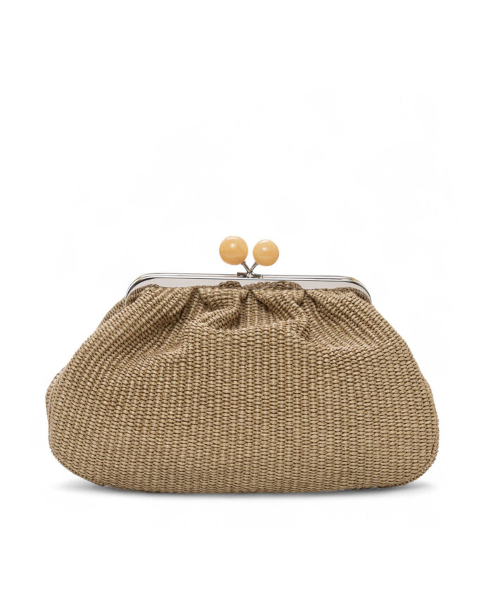 sac-elegant-pour-un-usage-quotidien