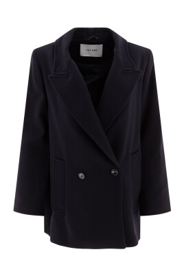 blue-wool-blend-jacket-aw25