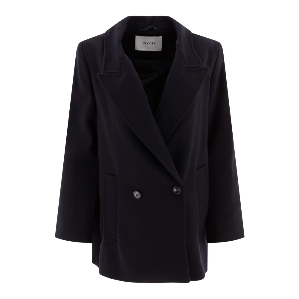 Jackets > Blazers - - IVY OAK - Modalova