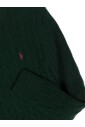 polo-pony-knitted-jumper