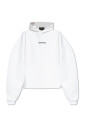 sweatshirt-med-logotyp